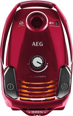 AEG VX6-2-RR