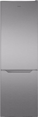 Teka NFL 342 C 310lt NoFrost 