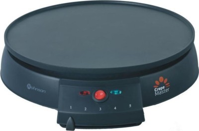 Rohnson R-2201