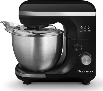 Rohnson R-588 