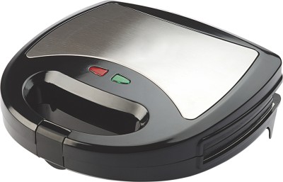 Telemax KJ-302