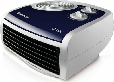 Taurus CA 2400w