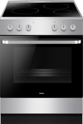 Amica AC6122X 