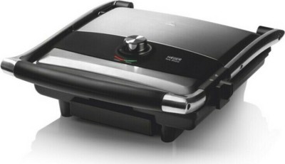 Haeger New Bistro GR-200.014A