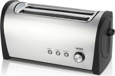 Haeger Desayuno TO-14D.010A