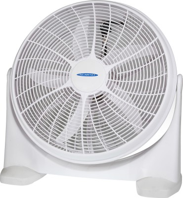 Carad Breezz Y501W Box Fan 70W  50cm