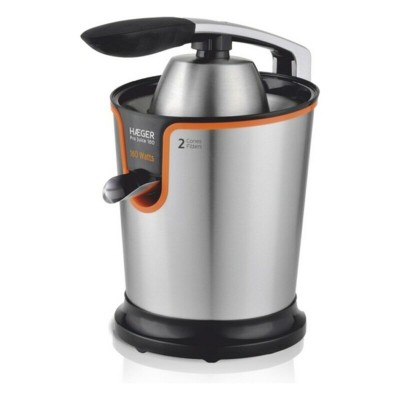 Haeger PRO Juice CJ-160.005A