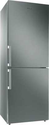 Whirlpool WB70I 952 X