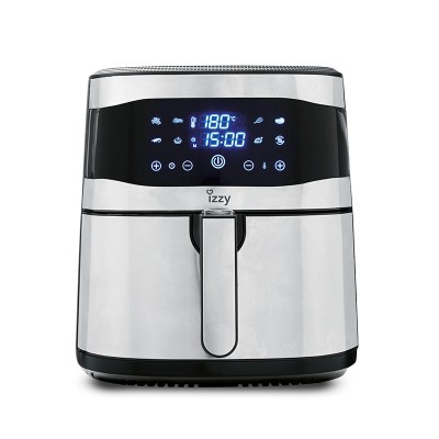 Izzy IZ-8204  7lt 