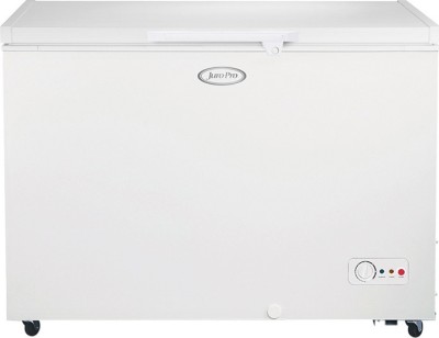 Juro-Pro JPF300CLBH  302lt