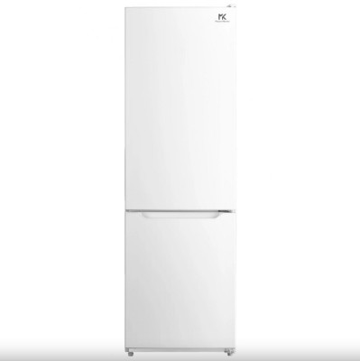 Master Kitchen MKRF300/C NF E WH