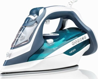 Haeger SI-280.012B 2800W