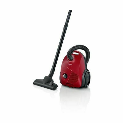 Bosch BGBS2RD1
