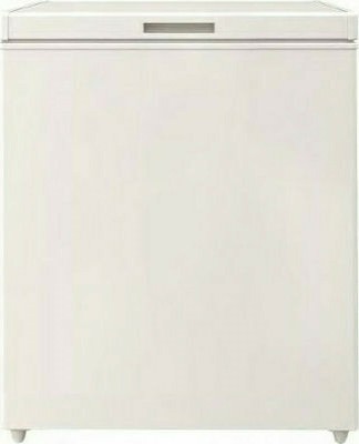 Beko CF 400 PARN  360lt