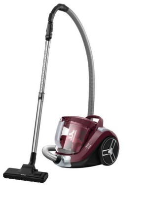 Rowenta RO4823EA