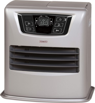 Kerosun LC-45 3.9kW
