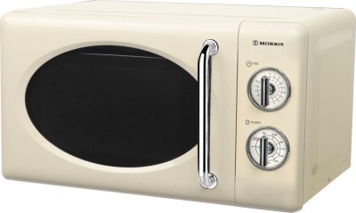 Morris MWRS-20701C  Grill 20lt