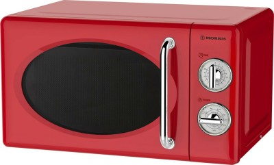 Morris MWRS-20700R Grill 20lt