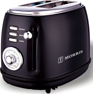 Morris R20832TSK