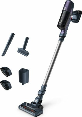 Rowenta RH6837