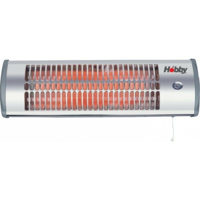 Hobby HQH-81045