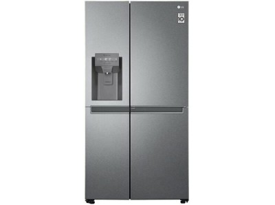 LG GSJV31DSXE