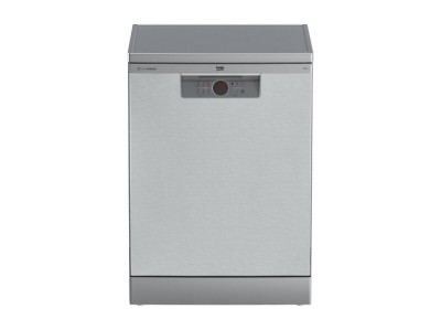 Beko BDFN 26646 XC 60cm