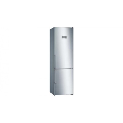 Bosch KGN397LEQ