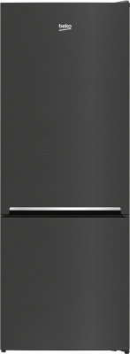 Beko RCNE560K40X