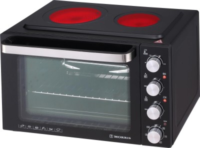 Morris MEO4820C 48lt