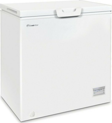 Inventor MFC3-200EDL 198lt