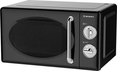 Morris MWRS-20703B Grill 20lt