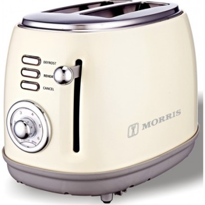 Morris R20814TSC