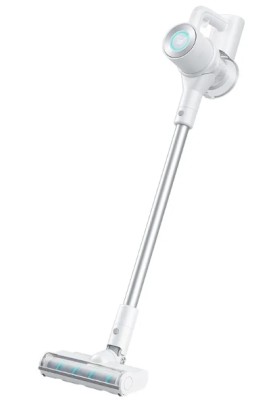 Xclea P10 Stick 25.2V