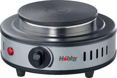 Hobby HHP-40373