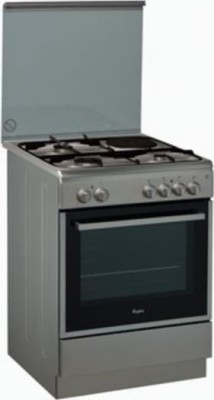 Whirlpool ACMK 6433/IX