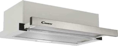 Candy CBT 6130/3X