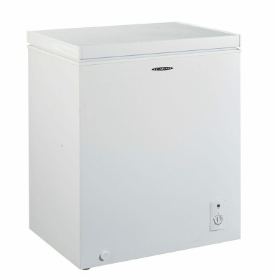 Carad CF161WR 147lt