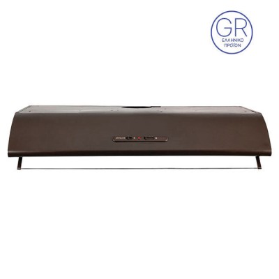 Davoline Olympia 270 Lux 2M/1 BR