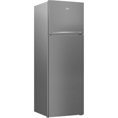 Beko RDSA310M30XBN