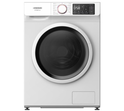 Eskimo ES WM9F14N 9 kg 1400