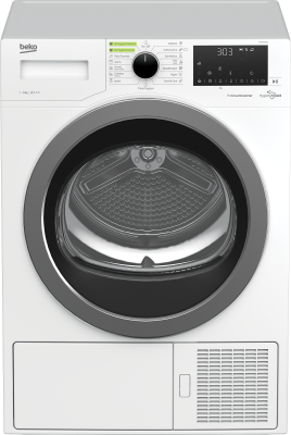 Beko DH 9519 GU  9kg A+++