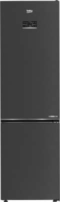 Beko B5RCNE406LXBRW