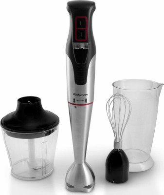 Rohnson R598 1200W
