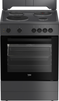 Beko FSM66003GA 