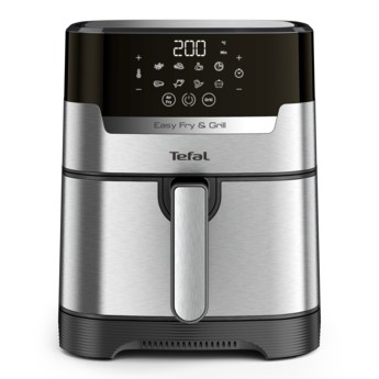 Tefal Easy Fry & Grill Digit EY505