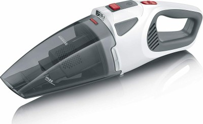 Severin HV 7146 