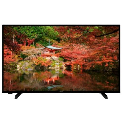Hitachi Smart 43