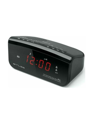 Muse M-12CR