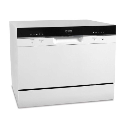  VOX LC T8F